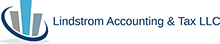 Lindstrom Accounting & Tax, LLC